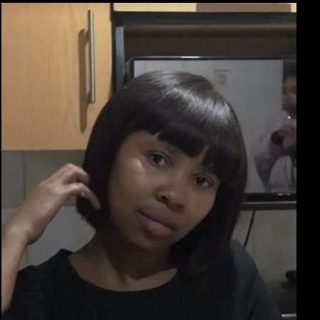 Asibabe