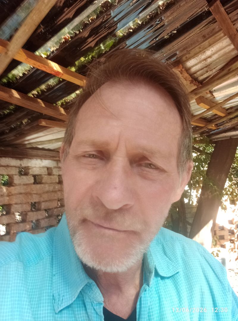 Andy71 Andy71