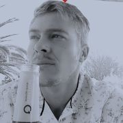 lovermanus