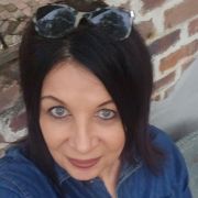 Mishe