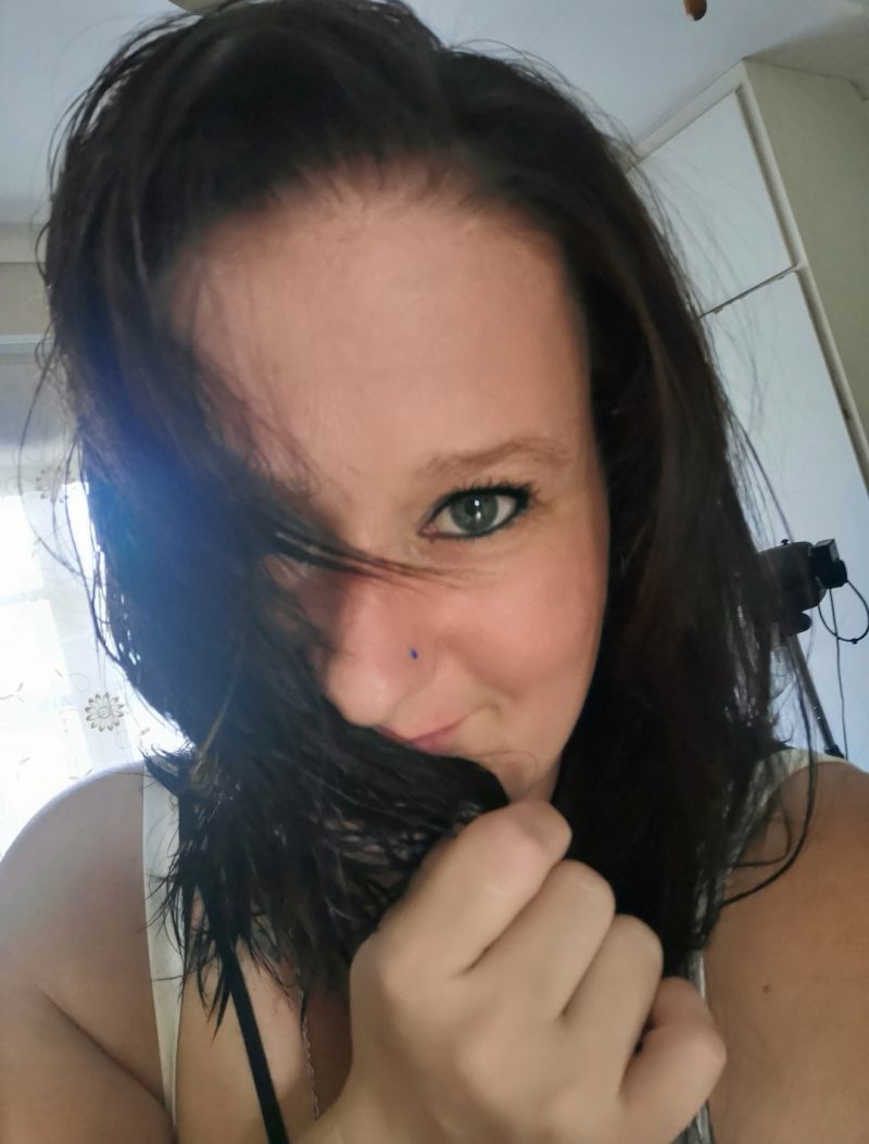 N�ytjie88