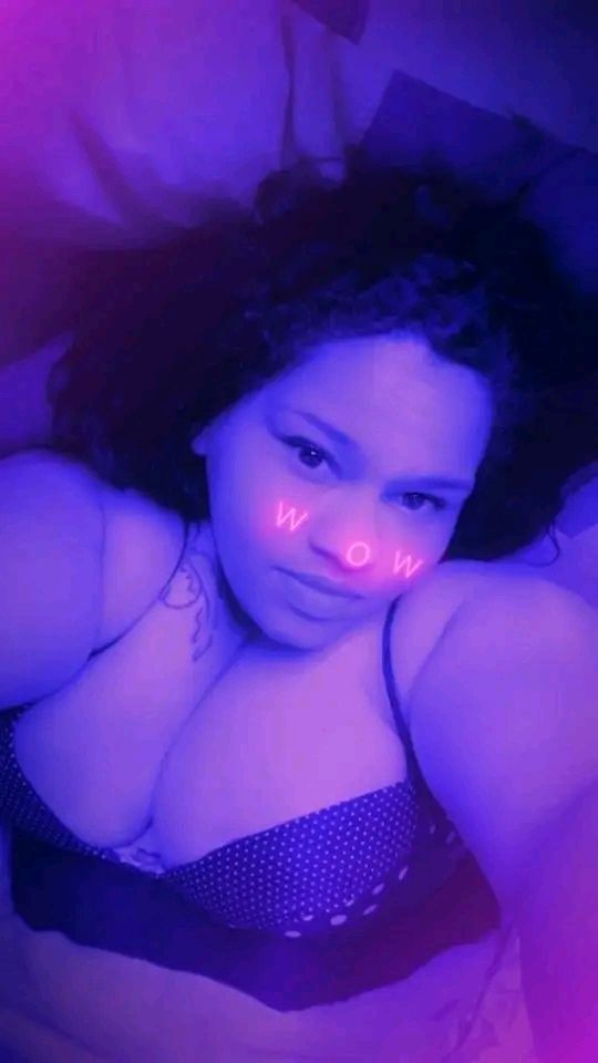 vonna904 vonna904