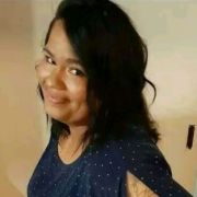 vonna904