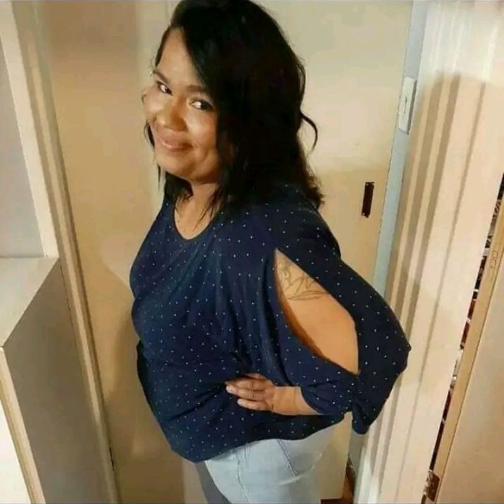 vonna904 vonna904