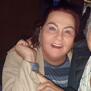 lorindaremoved_297