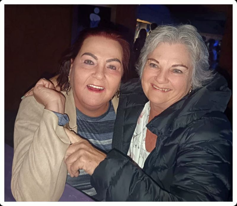 lorindaremoved_297 lorindaremoved_297