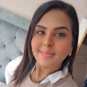 sashnee19zn