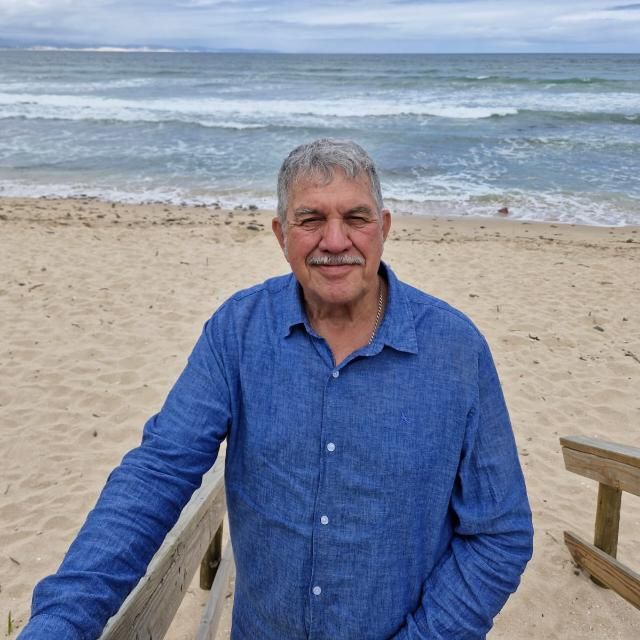Gooseberry Gooseberry