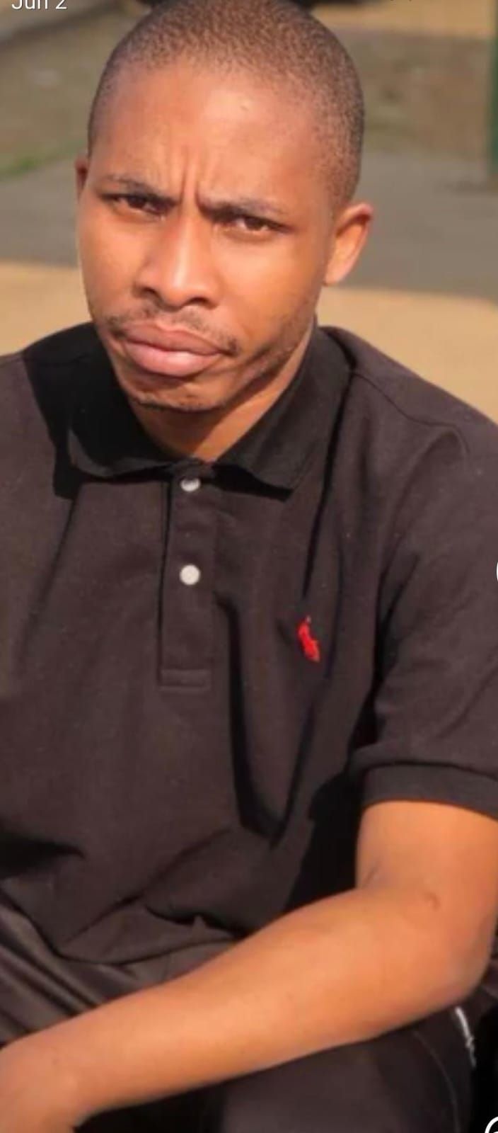 lindokuhle527 lindokuhle527