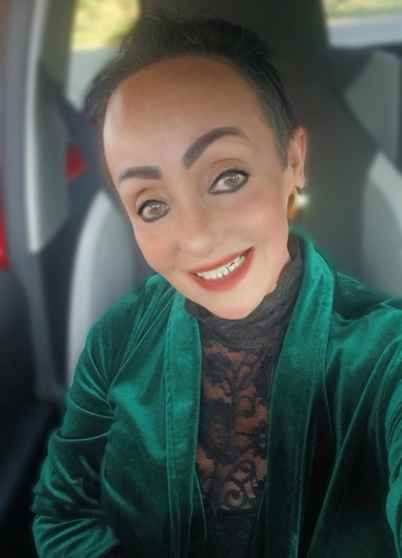 PrettyPenny PrettyPenny