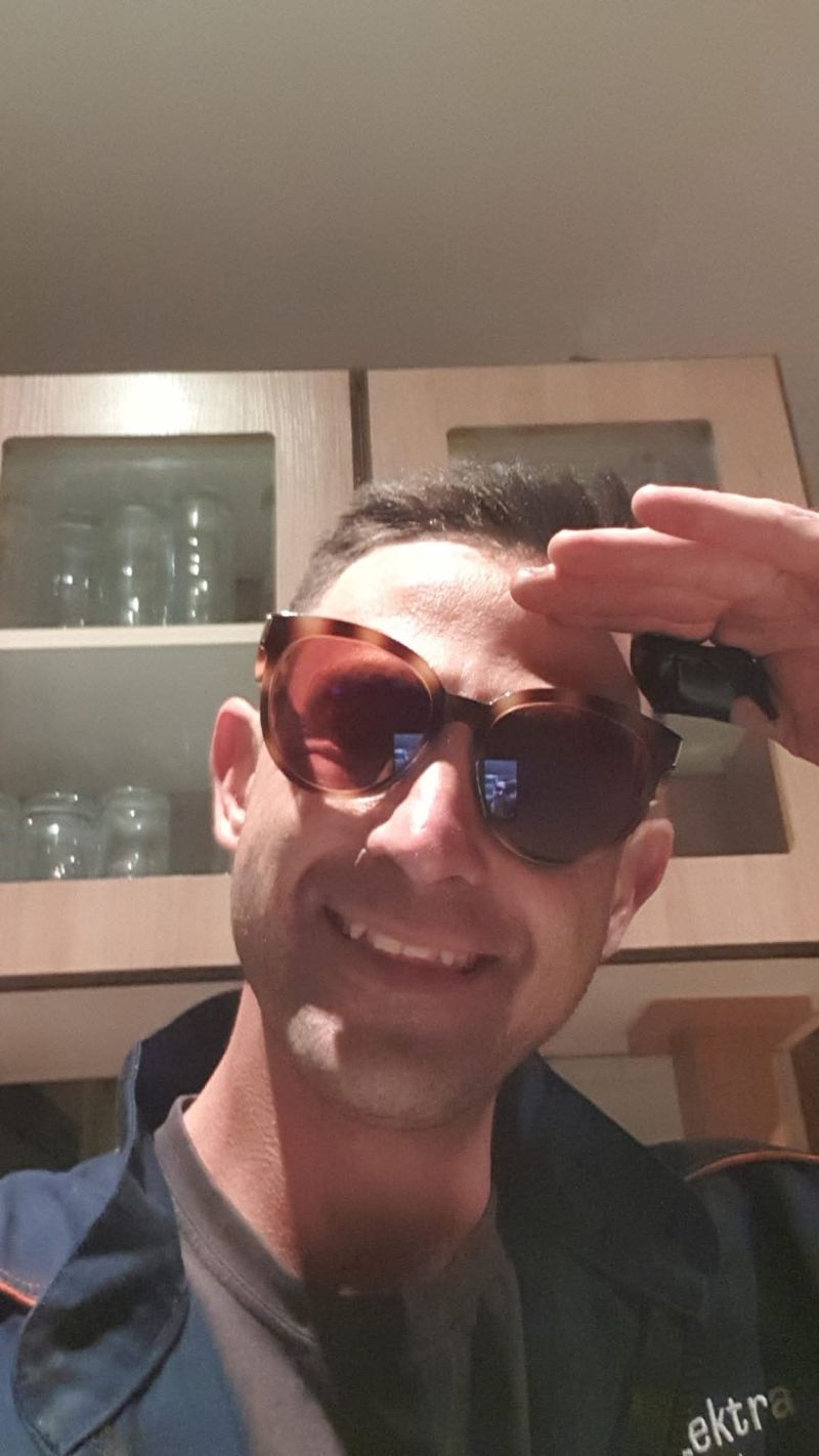 Frederik94