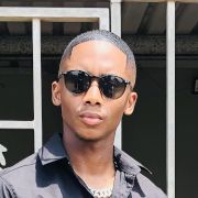Thabiiso