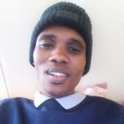 ericbonge