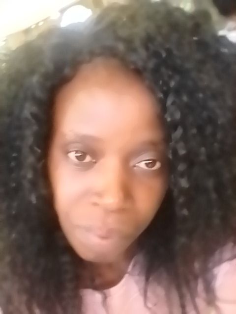 prettywings