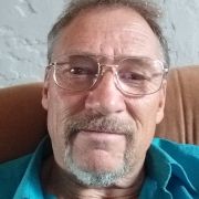 Lionwisperer